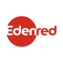 Edenred